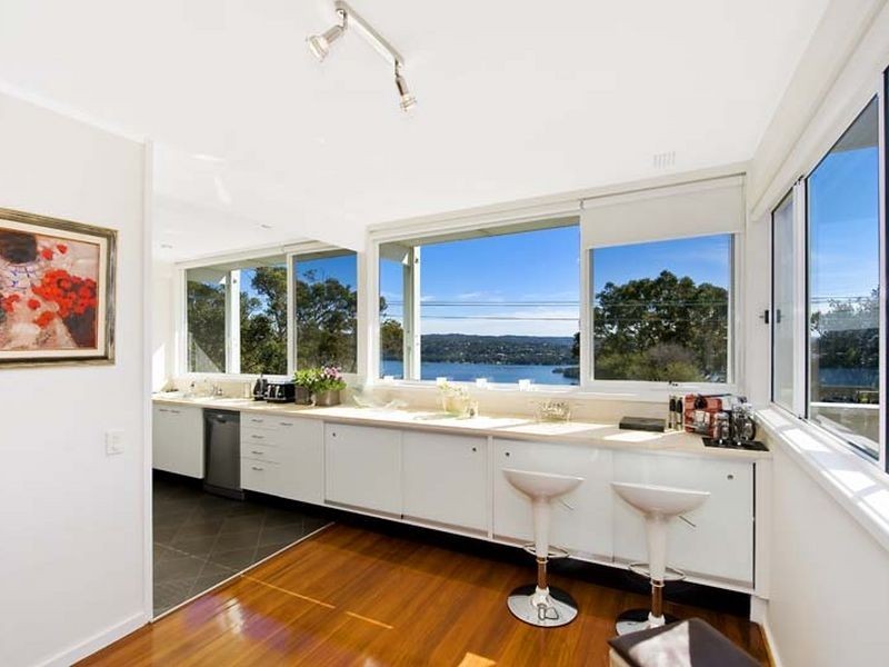 66 Edgecliffe Boulevarde, Collaroy Plateau NSW 2097