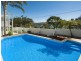 66 Edgecliffe Boulevarde, Collaroy Plateau NSW 2097