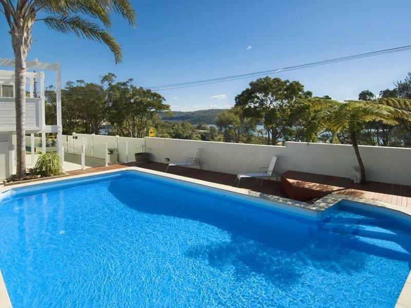 66 Edgecliffe Boulevarde, Collaroy Plateau NSW 2097