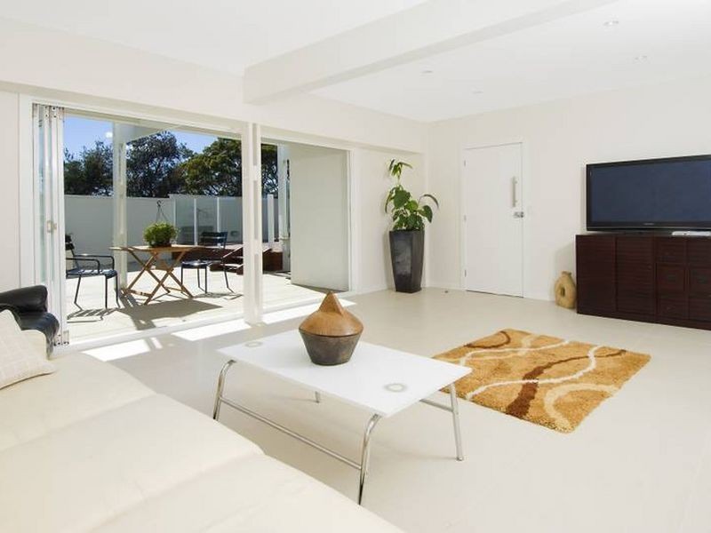 66 Edgecliffe Boulevarde, Collaroy Plateau NSW 2097