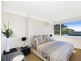 66 Edgecliffe Boulevarde, Collaroy Plateau NSW 2097