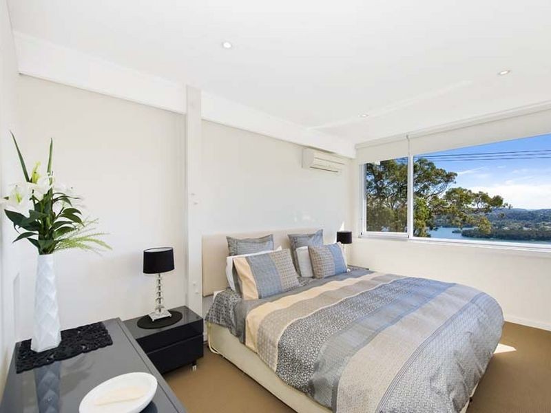 66 Edgecliffe Boulevarde, Collaroy Plateau NSW 2097