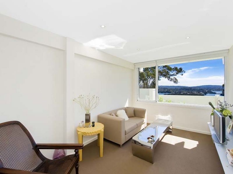 66 Edgecliffe Boulevarde, Collaroy Plateau NSW 2097