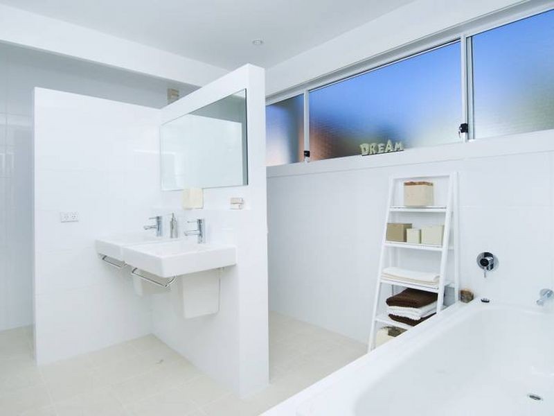 66 Edgecliffe Boulevarde, Collaroy Plateau NSW 2097