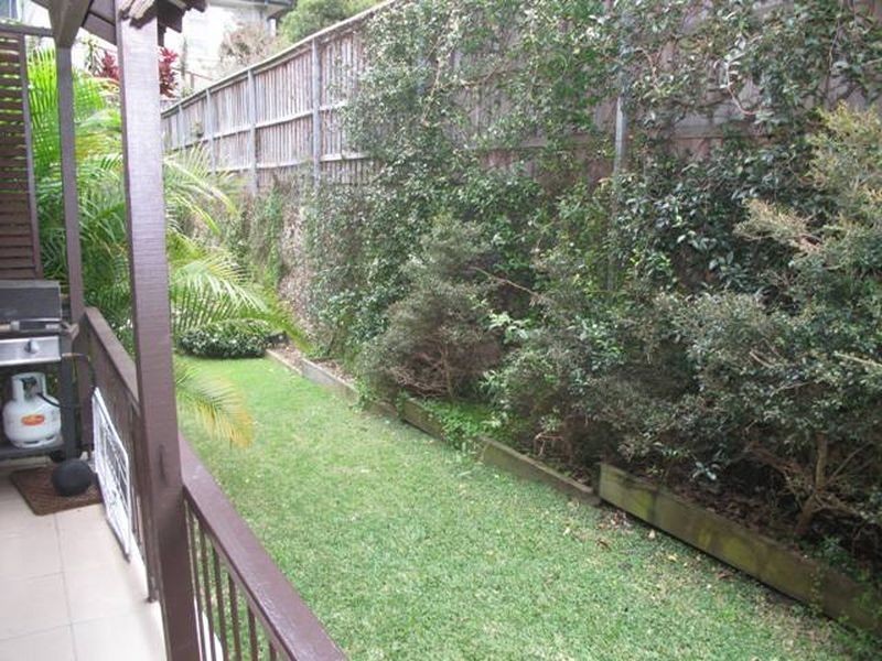 10/20 Stuart Street, Collaroy NSW 2097