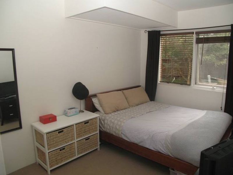 10/20 Stuart Street, Collaroy NSW 2097