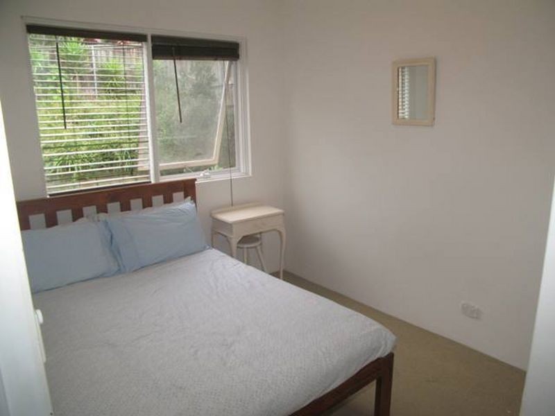 10/20 Stuart Street, Collaroy NSW 2097