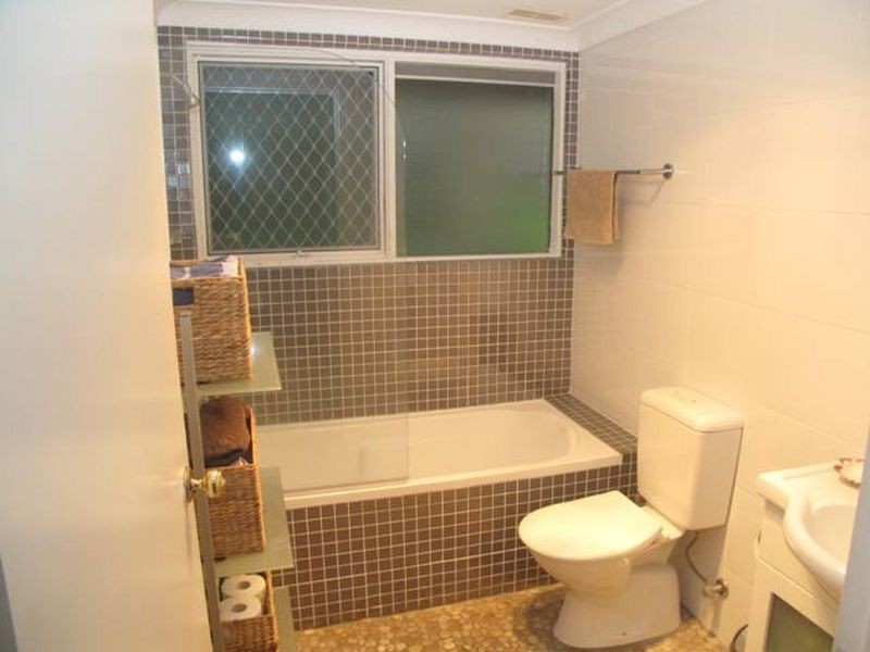 10/20 Stuart Street, Collaroy NSW 2097