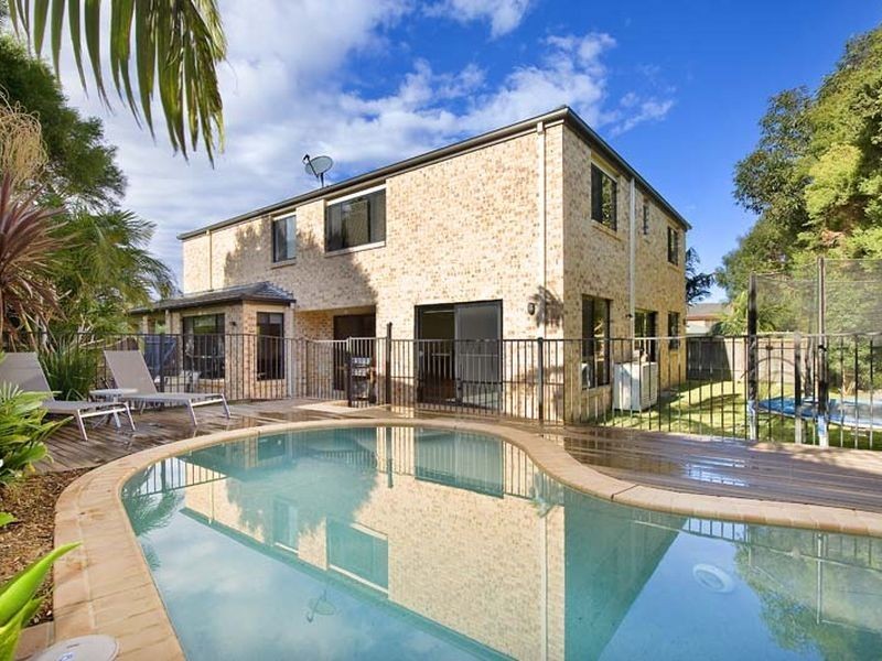 15 Lewis Close, Warriewood NSW 2102