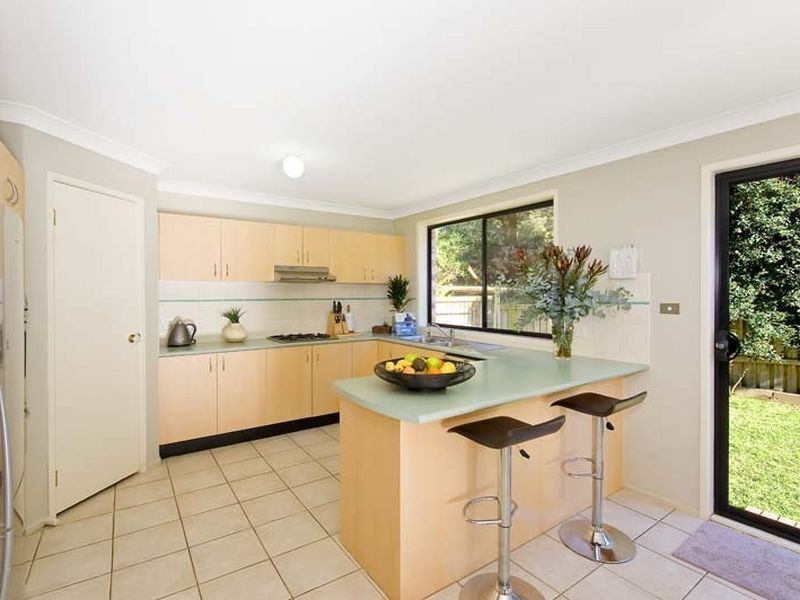 15 Lewis Close, Warriewood NSW 2102