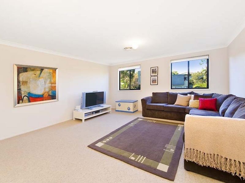 15 Lewis Close, Warriewood NSW 2102