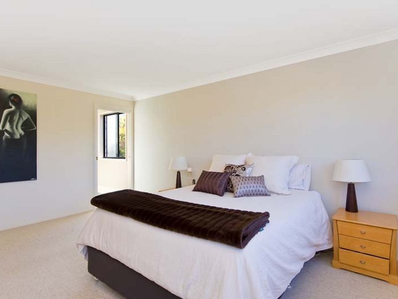 15 Lewis Close, Warriewood NSW 2102