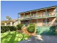 29 Rednal Street, Mona Vale NSW 2103