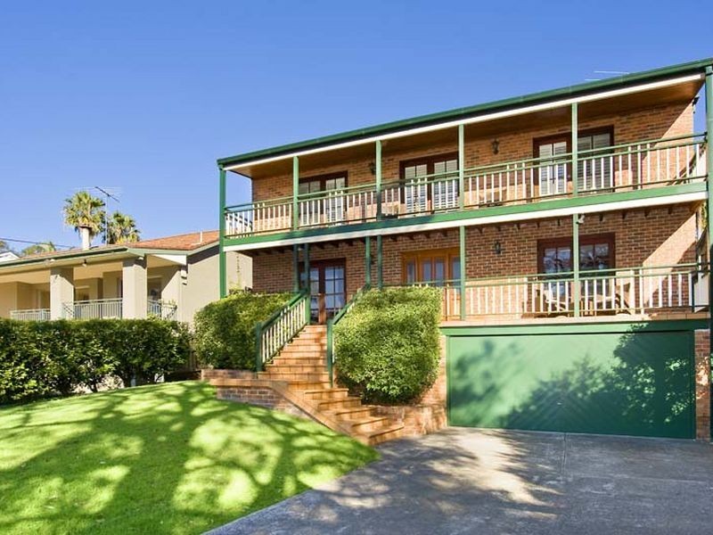 29 Rednal Street, Mona Vale NSW 2103