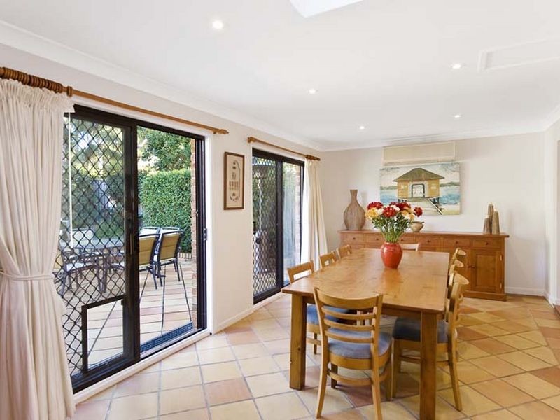 29 Rednal Street, Mona Vale NSW 2103