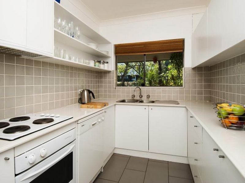 30/100 Queenscliff Road, Queenscliff NSW 2096