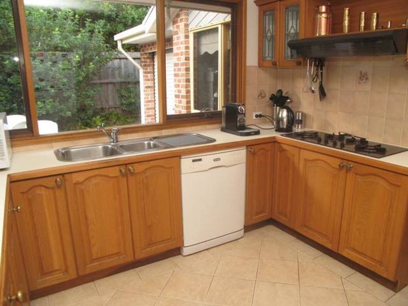 3 Loftus Street, Narrabeen NSW 2101