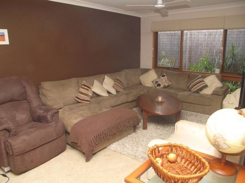 3 Loftus Street, Narrabeen NSW 2101