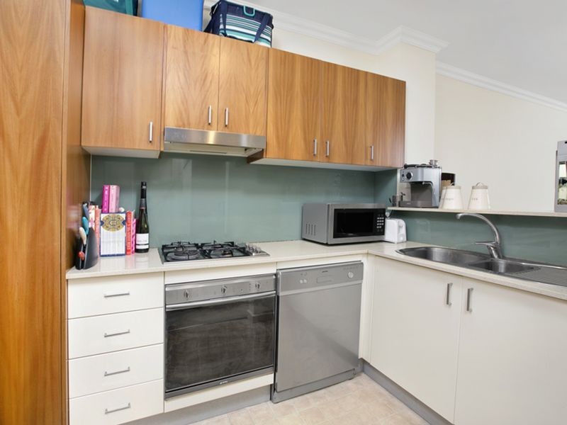 16/1145 Pittwater Road, Collaroy NSW 2097