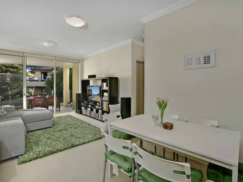 16/1145 Pittwater Road, Collaroy NSW 2097