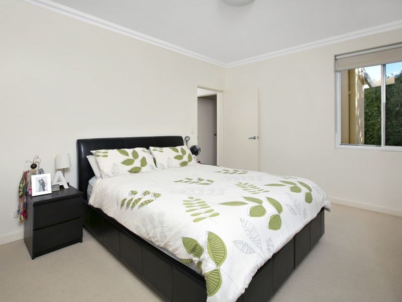 16/1145 Pittwater Road, Collaroy NSW 2097