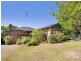 59 Prescott Avenue, Dee Why NSW 2099