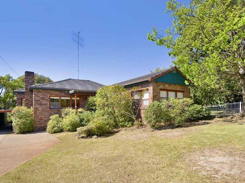 59 Prescott Avenue, Dee Why NSW 2099