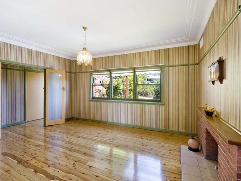59 Prescott Avenue, Dee Why NSW 2099