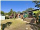 59 Prescott Avenue, Dee Why NSW 2099