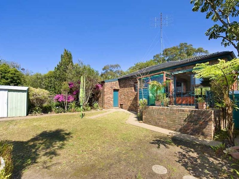 59 Prescott Avenue, Dee Why NSW 2099