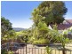59 Prescott Avenue, Dee Why NSW 2099