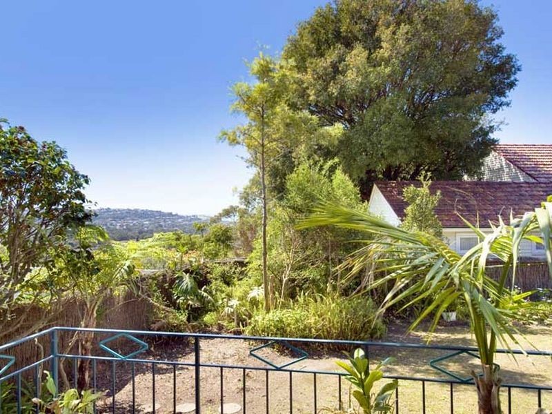 59 Prescott Avenue, Dee Why NSW 2099