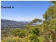 59 Prescott Avenue, Dee Why NSW 2099