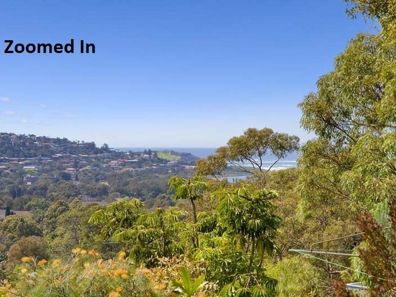 59 Prescott Avenue, Dee Why NSW 2099