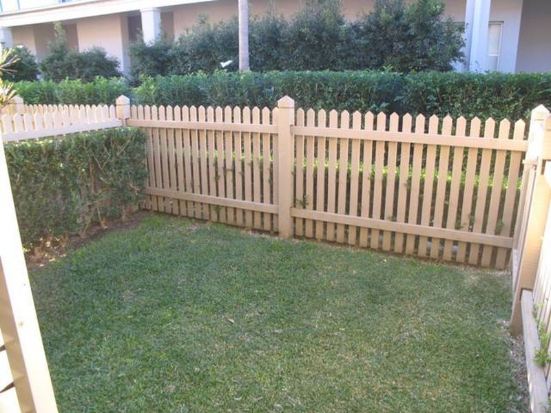 9/105 Lagoon Street, Narrabeen NSW 2101