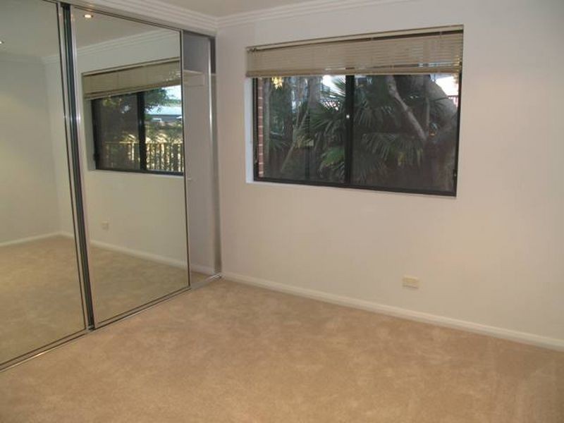 9/105 Lagoon Street, Narrabeen NSW 2101