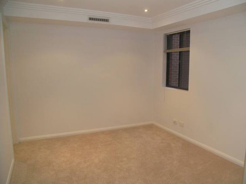 9/105 Lagoon Street, Narrabeen NSW 2101