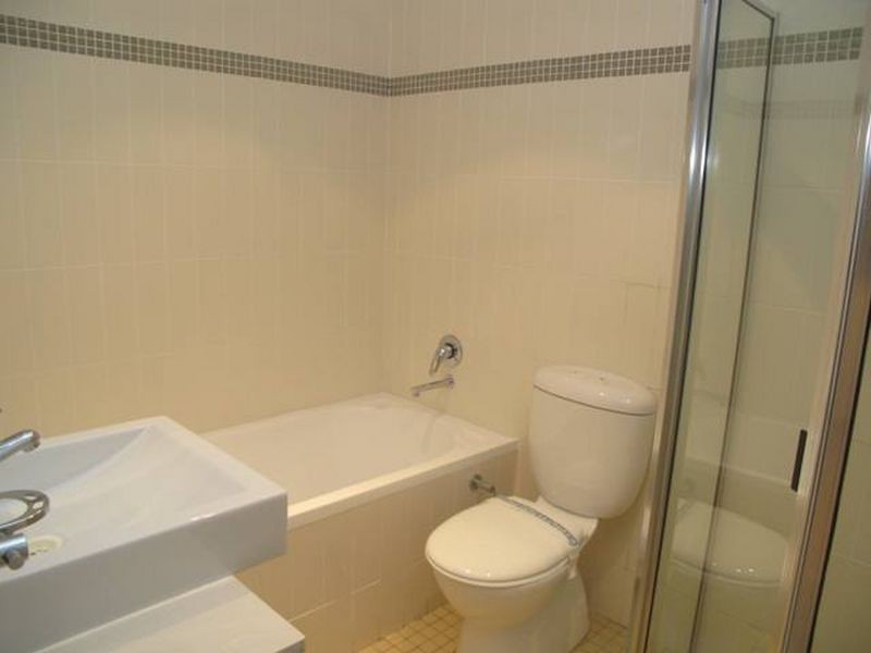 9/105 Lagoon Street, Narrabeen NSW 2101