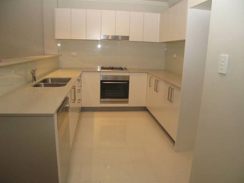 22/16-18 Frazer Street, Collaroy NSW 2097