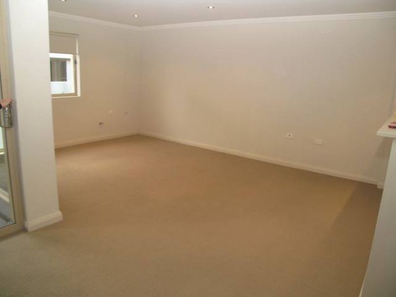 22/16-18 Frazer Street, Collaroy NSW 2097