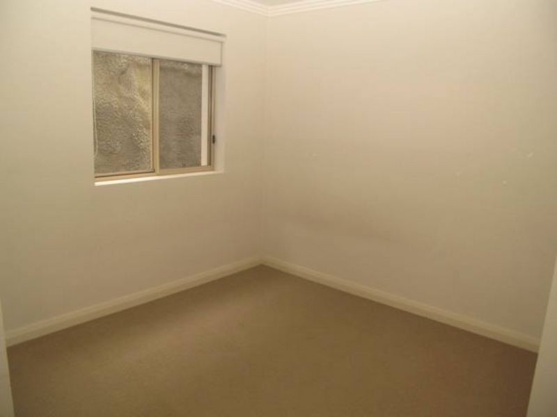 22/16-18 Frazer Street, Collaroy NSW 2097