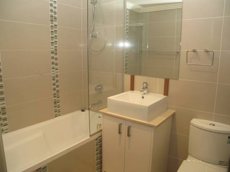 22/16-18 Frazer Street, Collaroy NSW 2097