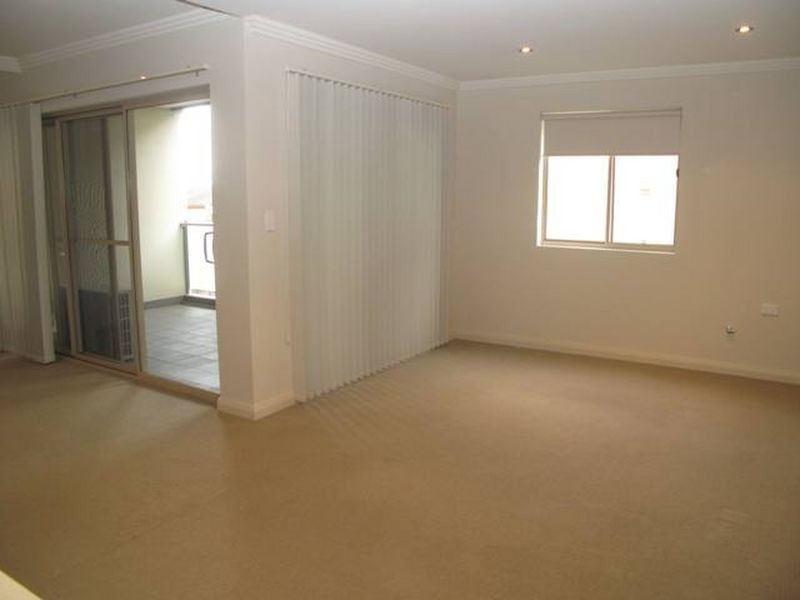 22/16-18 Frazer Street, Collaroy NSW 2097