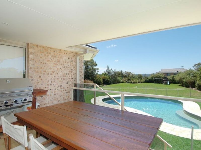 70 Ingleside Road, Ingleside NSW 2101