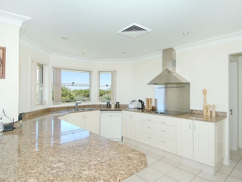 70 Ingleside Road, Ingleside NSW 2101