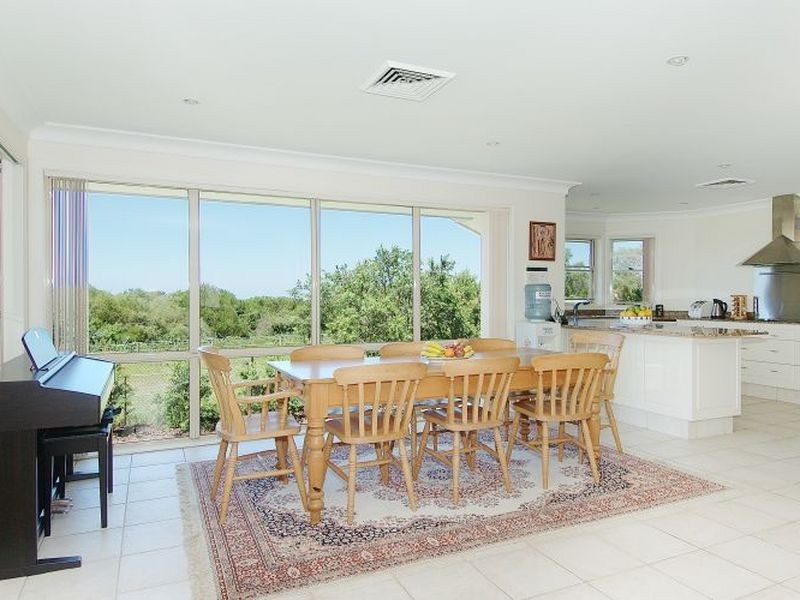 70 Ingleside Road, Ingleside NSW 2101