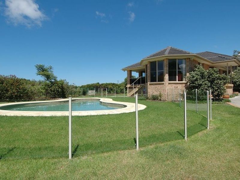 70 Ingleside Road, Ingleside NSW 2101