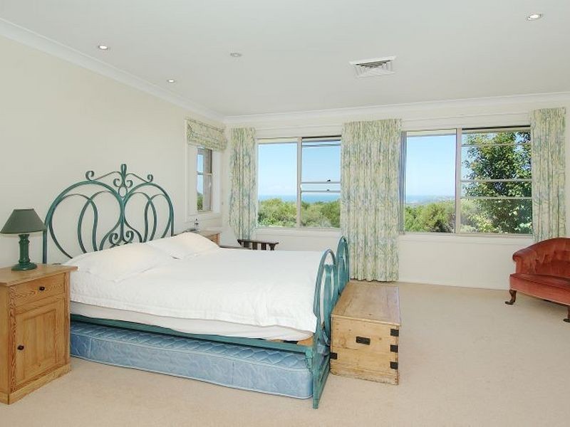 70 Ingleside Road, Ingleside NSW 2101