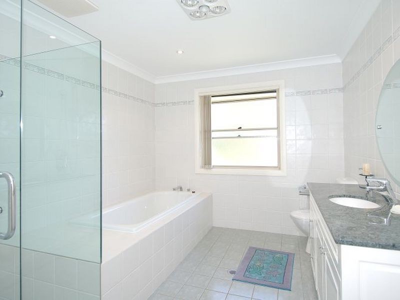 70 Ingleside Road, Ingleside NSW 2101