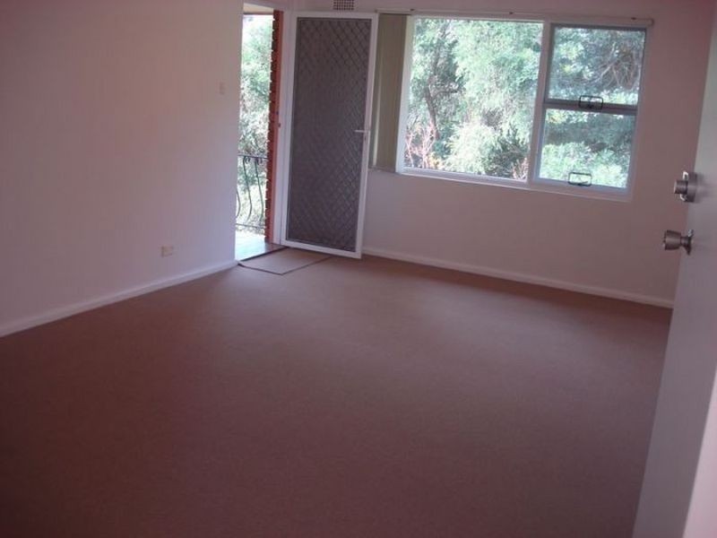 15/57 Gladstone Street, Newport NSW 2106